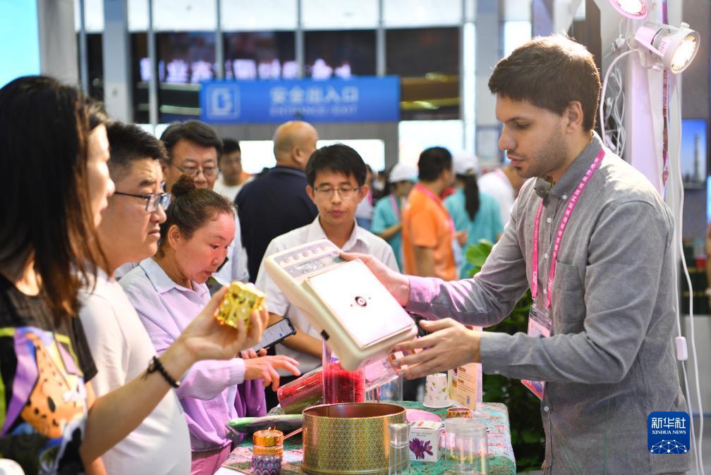 龙虎国际唯一官网平台